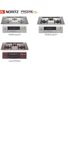 商品イメージ1